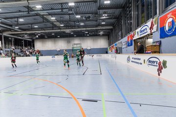 Bild 132 - wDJ Budenzauber Pinneberg
